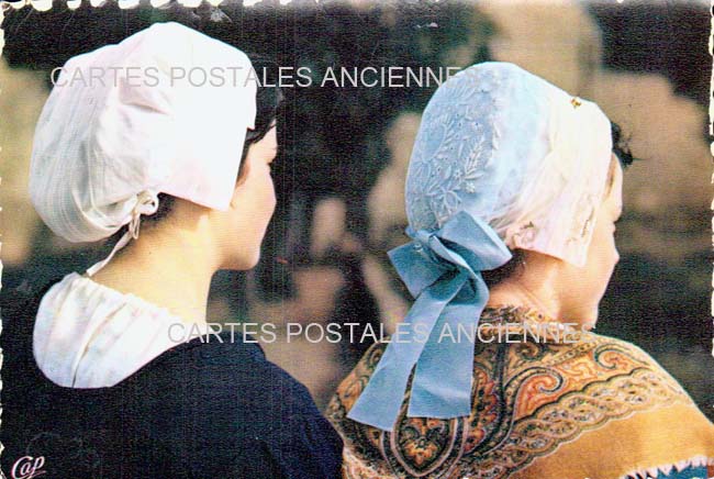 Cartes postales anciennes > CARTES POSTALES > carte postale ancienne > cartes-postales-ancienne.com Centre val de loire  Indre Eguzon-Chantome