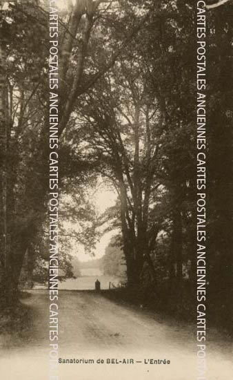 Cartes postales anciennes > CARTES POSTALES > carte postale ancienne > cartes-postales-ancienne.com Indre et loire