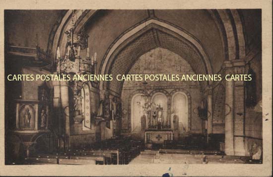 Cartes postales anciennes > CARTES POSTALES > carte postale ancienne > cartes-postales-ancienne.com Indre 36 Douadic
