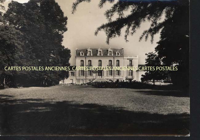 Cartes postales anciennes > CARTES POSTALES > carte postale ancienne > cartes-postales-ancienne.com Centre val de loire  Indre et loire Saint Cyr Sur Loire