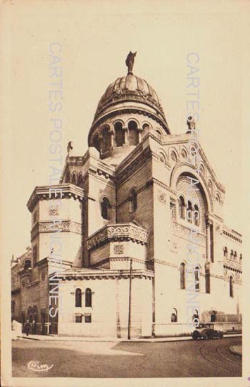 Cartes postales anciennes > CARTES POSTALES > carte postale ancienne > cartes-postales-ancienne.com Centre val de loire  Indre et loire Tours