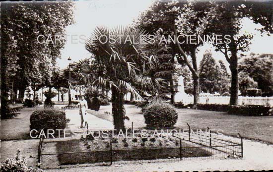 Cartes postales anciennes > CARTES POSTALES > carte postale ancienne > cartes-postales-ancienne.com Centre val de loire  Indre et loire Chinon