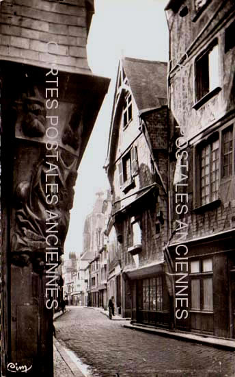 Cartes postales anciennes > CARTES POSTALES > carte postale ancienne > cartes-postales-ancienne.com Centre val de loire  Indre et loire Tours