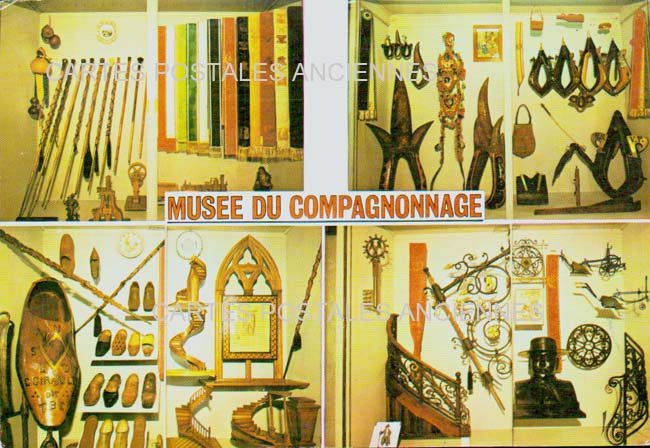 Cartes postales anciennes > CARTES POSTALES > carte postale ancienne > cartes-postales-ancienne.com Centre val de loire  Indre et loire Tours
