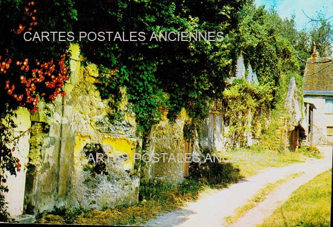 Cartes postales anciennes > CARTES POSTALES > carte postale ancienne > cartes-postales-ancienne.com Centre val de loire  Indre et loire Vouvray