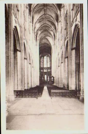 Cartes postales anciennes > CARTES POSTALES > carte postale ancienne > cartes-postales-ancienne.com Indre et loire  Tours
