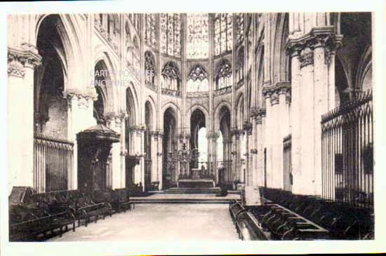 Cartes postales anciennes > CARTES POSTALES > carte postale ancienne > cartes-postales-ancienne.com Indre et loire  Tours