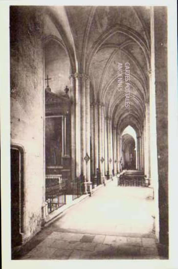 Cartes postales anciennes > CARTES POSTALES > carte postale ancienne > cartes-postales-ancienne.com Indre et loire  Tours