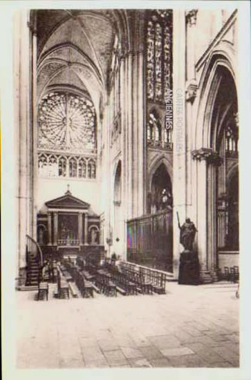 Cartes postales anciennes > CARTES POSTALES > carte postale ancienne > cartes-postales-ancienne.com Indre et loire  Tours