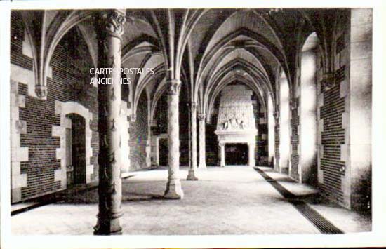 Cartes postales anciennes > CARTES POSTALES > carte postale ancienne > cartes-postales-ancienne.com Indre et loire  Amboise