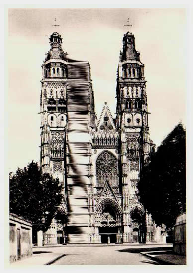 Cartes postales anciennes > CARTES POSTALES > carte postale ancienne > cartes-postales-ancienne.com Indre et loire  Chenonceaux