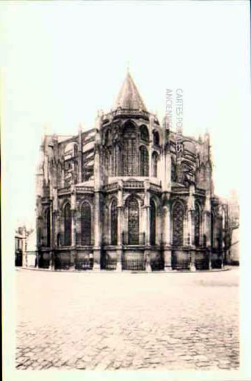 Cartes postales anciennes > CARTES POSTALES > carte postale ancienne > cartes-postales-ancienne.com Indre et loire  Tours