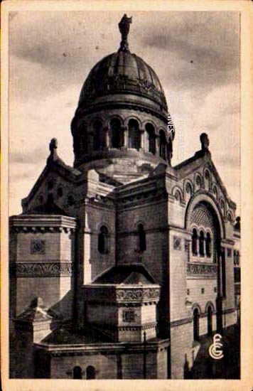 Cartes postales anciennes > CARTES POSTALES > carte postale ancienne > cartes-postales-ancienne.com Indre et loire  Tours