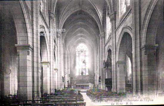 Cartes postales anciennes > CARTES POSTALES > carte postale ancienne > cartes-postales-ancienne.com Indre et loire  Tours
