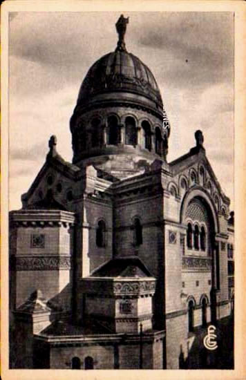 Cartes postales anciennes > CARTES POSTALES > carte postale ancienne > cartes-postales-ancienne.com Indre et loire  Tours