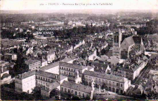 Cartes postales anciennes > CARTES POSTALES > carte postale ancienne > cartes-postales-ancienne.com Indre et loire  Tours