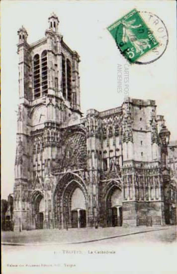 Cartes postales anciennes > CARTES POSTALES > carte postale ancienne > cartes-postales-ancienne.com Indre et loire  Tours