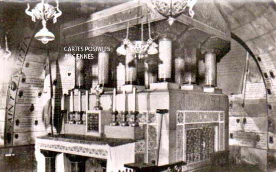 Cartes postales anciennes > CARTES POSTALES > carte postale ancienne > cartes-postales-ancienne.com Indre et loire  Tours