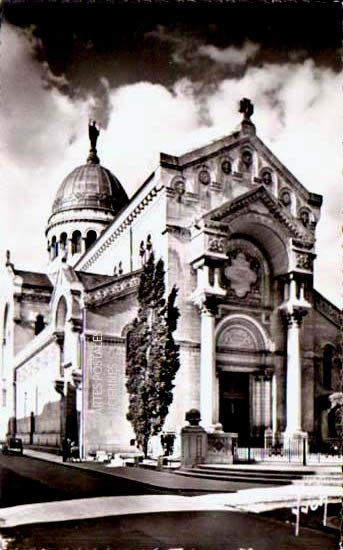 Cartes postales anciennes > CARTES POSTALES > carte postale ancienne > cartes-postales-ancienne.com Indre et loire  Tours