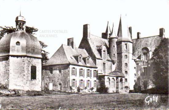 Cartes postales anciennes > CARTES POSTALES > carte postale ancienne > cartes-postales-ancienne.com Deux sevres  Vitre