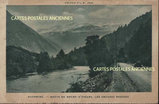Cartes postales anciennes > CARTES POSTALES > carte postale ancienne > cartes-postales-ancienne.com Bourgogne franche comte Jura Falletans