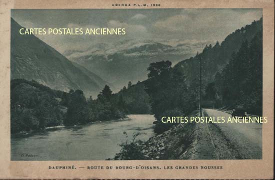 Cartes postales anciennes > CARTES POSTALES > carte postale ancienne > cartes-postales-ancienne.com Jura  Falletans