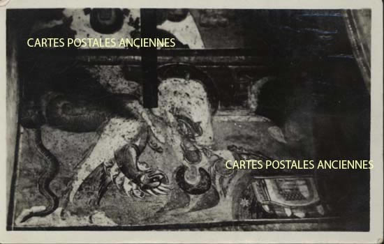 Cartes postales anciennes > CARTES POSTALES > carte postale ancienne > cartes-postales-ancienne.com Auvergne rhone alpes Isere Vienne