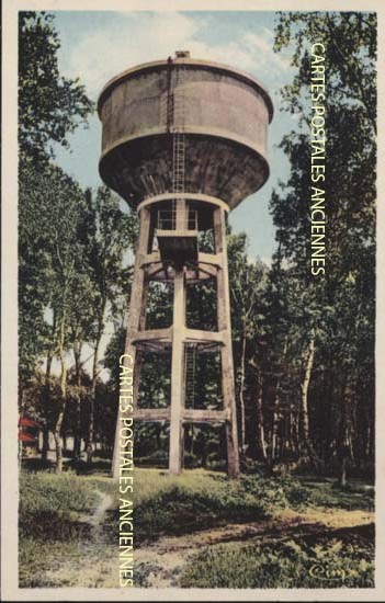 Cartes postales anciennes > CARTES POSTALES > carte postale ancienne > cartes-postales-ancienne.com Isere  Roybon