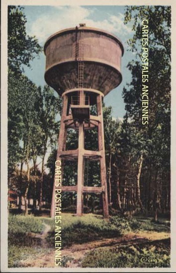 Cartes postales anciennes > CARTES POSTALES > carte postale ancienne > cartes-postales-ancienne.com Auvergne rhone alpes Isere Roybon