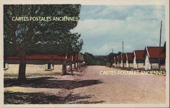 Cartes postales anciennes > CARTES POSTALES > carte postale ancienne > cartes-postales-ancienne.com Auvergne rhone alpes Isere Roybon