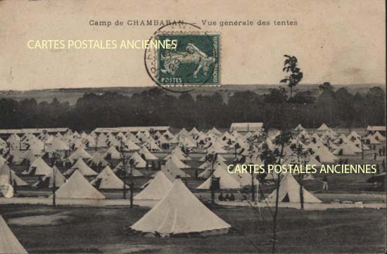 Cartes postales anciennes > CARTES POSTALES > carte postale ancienne > cartes-postales-ancienne.com Auvergne rhone alpes Isere Roybon