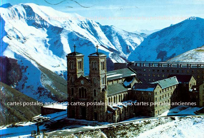 Cartes postales anciennes > CARTES POSTALES > carte postale ancienne > cartes-postales-ancienne.com Auvergne rhone alpes Isere Grenoble