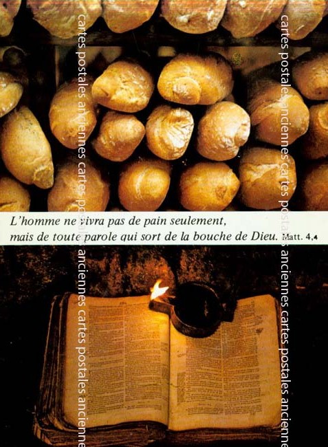 Cartes postales anciennes > CARTES POSTALES > carte postale ancienne > cartes-postales-ancienne.com Auvergne rhone alpes Isere