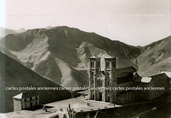 Cartes postales anciennes > CARTES POSTALES > carte postale ancienne > cartes-postales-ancienne.com Auvergne rhone alpes Isere