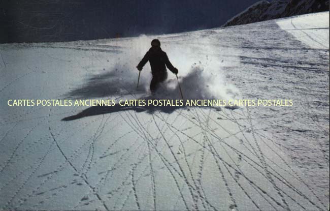 Cartes postales anciennes > CARTES POSTALES > carte postale ancienne > cartes-postales-ancienne.com Auvergne rhone alpes Isere Saint Didier De Bizonnes