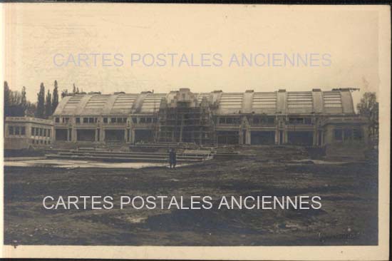 Cartes postales anciennes > CARTES POSTALES > carte postale ancienne > cartes-postales-ancienne.com Auvergne rhone alpes Isere Grenoble