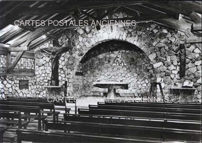 Cartes postales anciennes > CARTES POSTALES > carte postale ancienne > cartes-postales-ancienne.com Auvergne rhone alpes Isere Saint Sorlin De Morestel