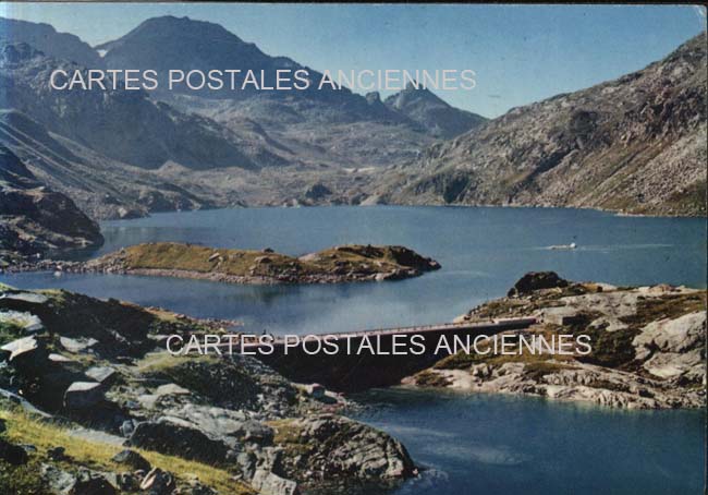 Cartes postales anciennes > CARTES POSTALES > carte postale ancienne > cartes-postales-ancienne.com Auvergne rhone alpes Isere Theys