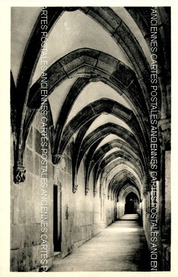 Cartes postales anciennes > CARTES POSTALES > carte postale ancienne > cartes-postales-ancienne.com Auvergne rhone alpes Isere Saint Pierre De Chartreuse