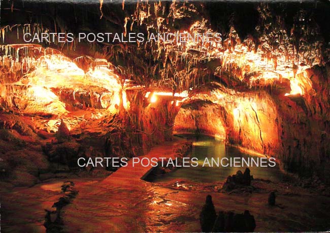 Cartes postales anciennes > CARTES POSTALES > carte postale ancienne > cartes-postales-ancienne.com Auvergne rhone alpes Isere Choranche