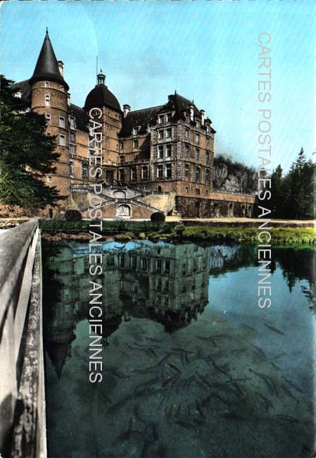 Cartes postales anciennes > CARTES POSTALES > carte postale ancienne > cartes-postales-ancienne.com Isere  Vizille