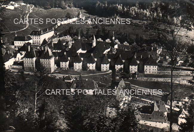 Cartes postales anciennes > CARTES POSTALES > carte postale ancienne > cartes-postales-ancienne.com Isere  Voiron