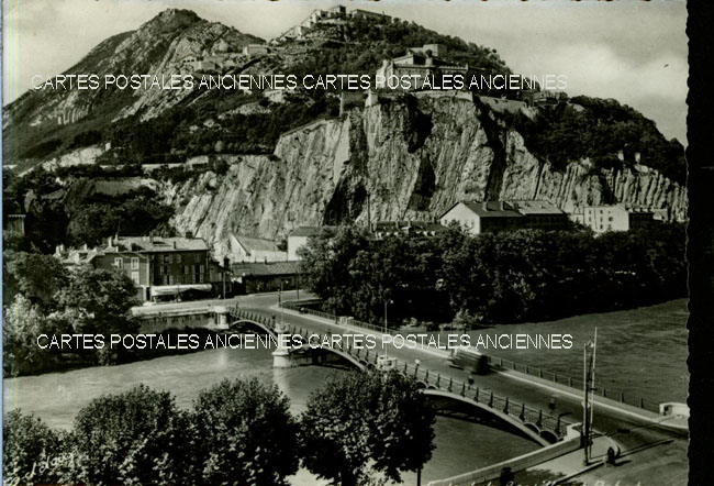 Cartes postales anciennes > CARTES POSTALES > carte postale ancienne > cartes-postales-ancienne.com Auvergne rhone alpes Haute savoie Annecy