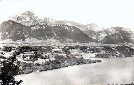 Cartes postales anciennes > CARTES POSTALES > carte postale ancienne > cartes-postales-ancienne.com Auvergne rhone alpes Isere Corps