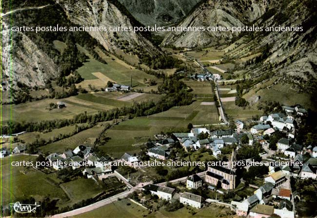 Cartes postales anciennes > CARTES POSTALES > carte postale ancienne > cartes-postales-ancienne.com Auvergne rhone alpes Isere Le Perier