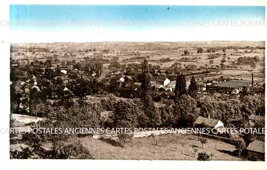 Cartes postales anciennes > CARTES POSTALES > carte postale ancienne > cartes-postales-ancienne.com Auvergne rhone alpes Isere Apprieu