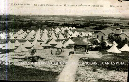 Cartes postales anciennes > CARTES POSTALES > carte postale ancienne > cartes-postales-ancienne.com Auvergne rhone alpes Drome Valdahon