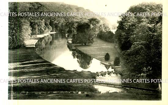 Cartes postales anciennes > CARTES POSTALES > carte postale ancienne > cartes-postales-ancienne.com Auvergne rhone alpes Isere Vizille