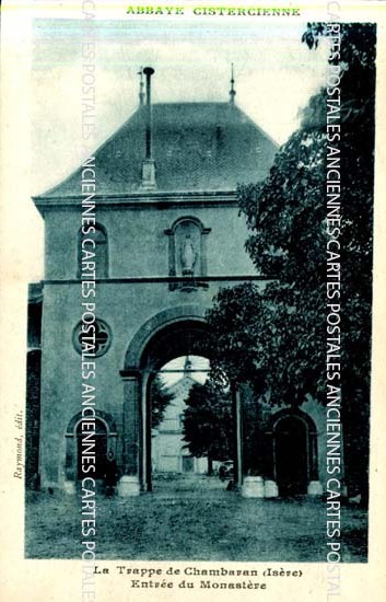 Cartes postales anciennes > CARTES POSTALES > carte postale ancienne > cartes-postales-ancienne.com Bourgogne franche comte Saone et loire Marmagne