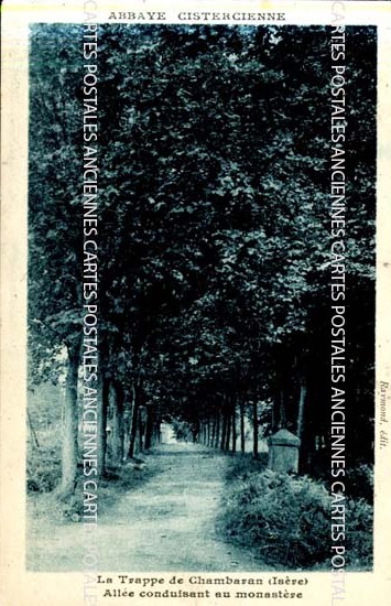 Cartes postales anciennes > CARTES POSTALES > carte postale ancienne > cartes-postales-ancienne.com Bourgogne franche comte Saone et loire Marmagne